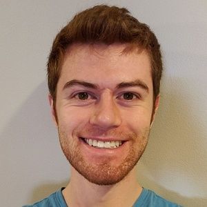 Meet your Posher, Troy